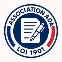 Association ADA